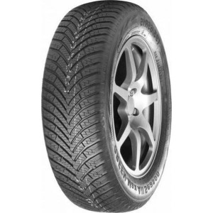 LEAO 155/70 R13 75T   TL iGREEN ALL SEASON 